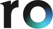Ro logo